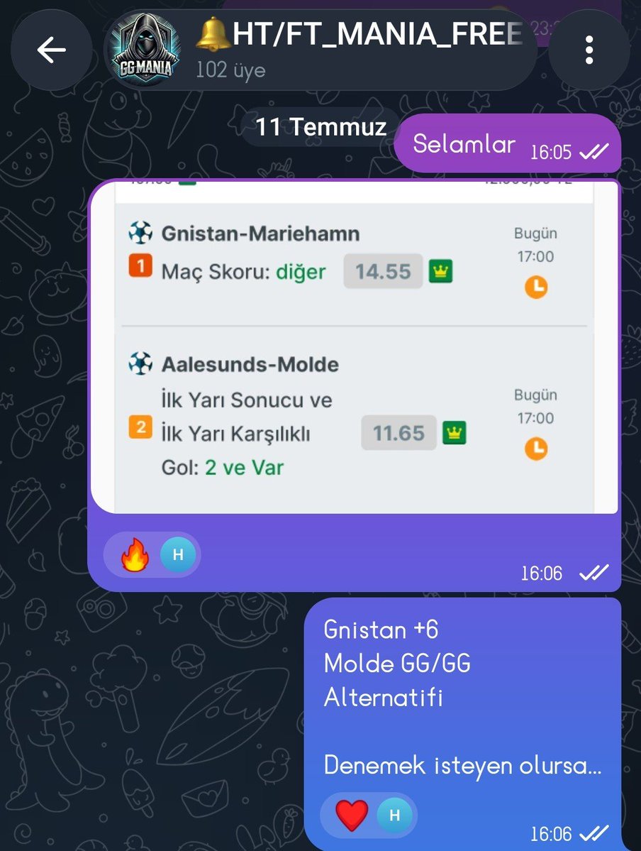 SenYoksanGG's tweet photo. Seçme hatası 2liyi götürmüş..! https://t.co/fwEWx9sl7O
