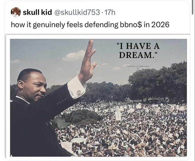 dishardright's tweet photo. happy two month anniversary to the worst tweet ever🥳🥳 https://t.co/sSnGpi5UAF