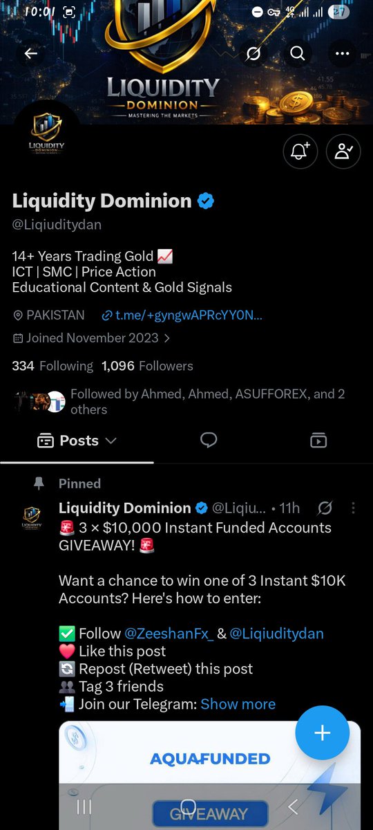 chartkiller0's tweet photo. @Liqiuditydan @ZeeshanFx_ @aal @asakeforex @Oxramzi1

Done https://t.co/xkm2Jh23ef