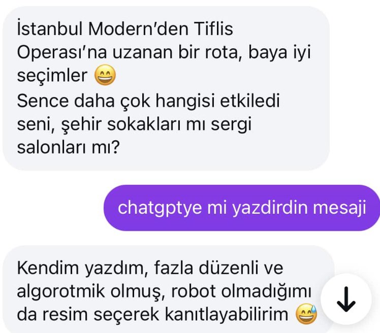 hawalimaymun's tweet photo. kız:ya sevgilim sabaha kadar uyumamis düşünmüş bana mesaj atmis 
o esnada bize gelen mesajlar https://t.co/9QfTQmen81