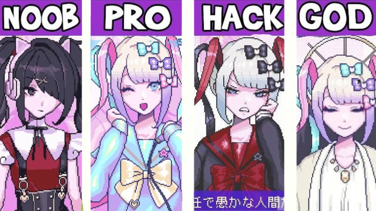 godkangel's tweet photo. https://t.co/YbVKNvhAQB