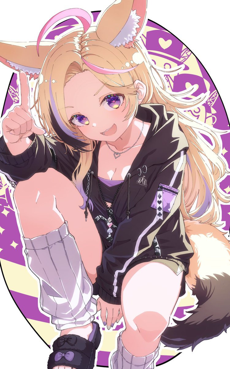 ryuga11112's tweet photo. ぽるぽる
#絵まる https://t.co/h0TgI3IrGM