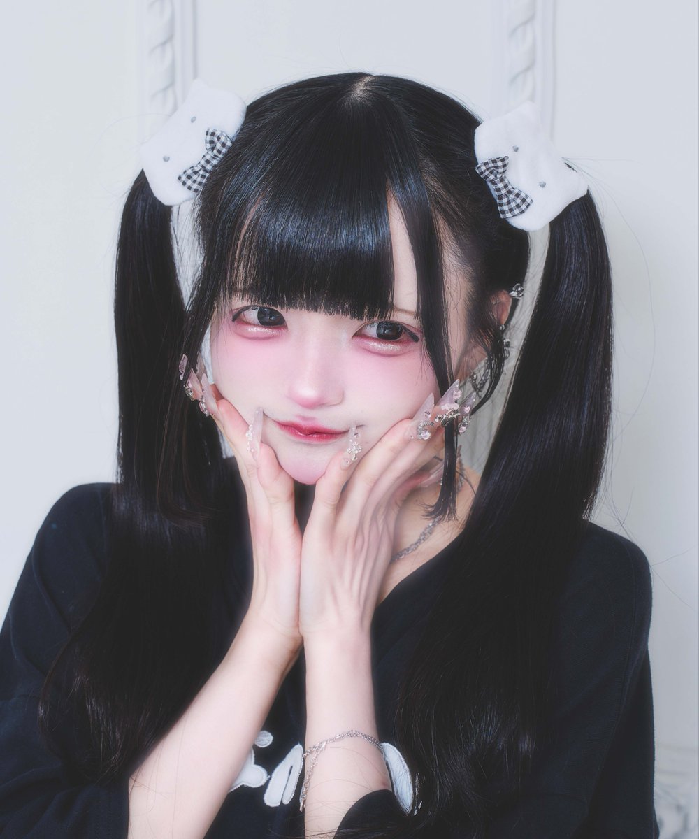 nyan Me (@nyanMe_info) / Posts / X