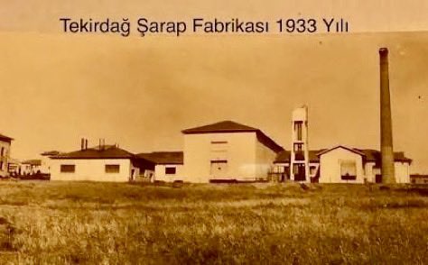 Haluk_Akbulut_🇹🇷 tweet media