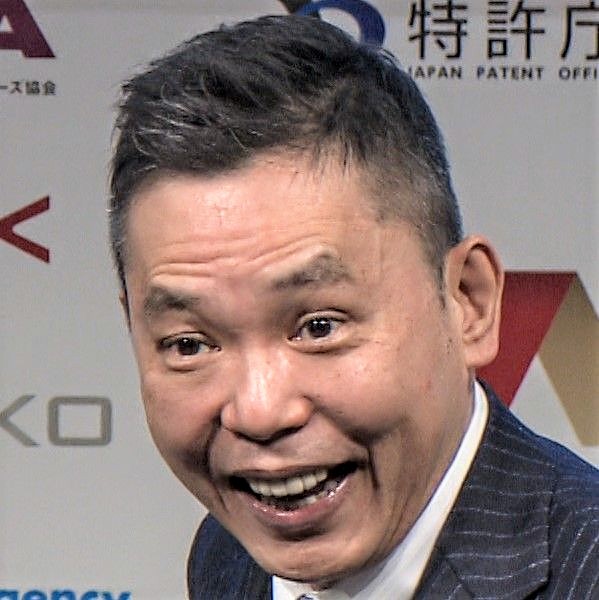 @airi_fact_555 tweet media