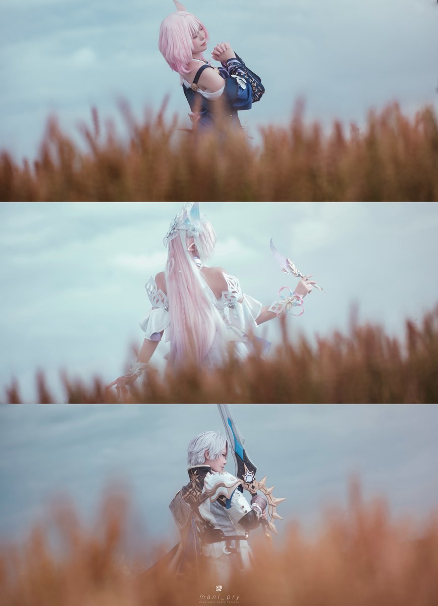 まりも (@marimo522) / Posts / X