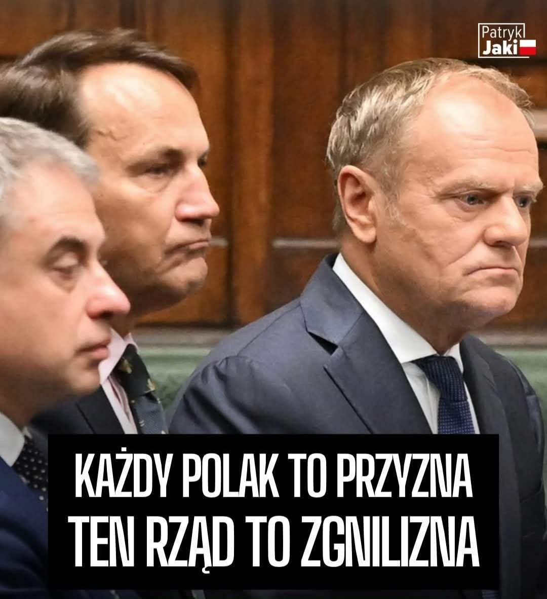 IreneuszBMarian's tweet photo. https://t.co/k58uS6XNJZ