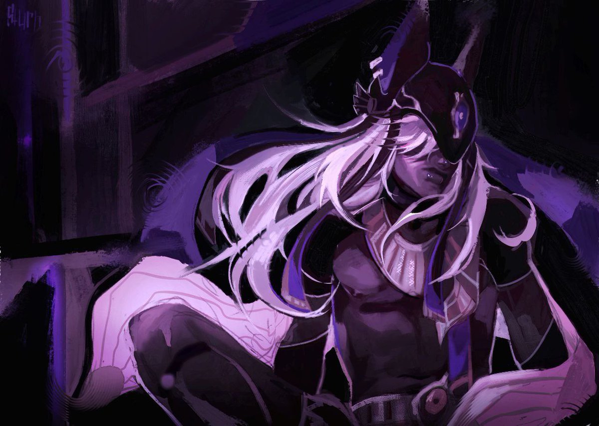 *⁠.⁠✧𝖘𝖙𝖚𝖚𝖚𝖗𝖓🩸🦇 tweet media