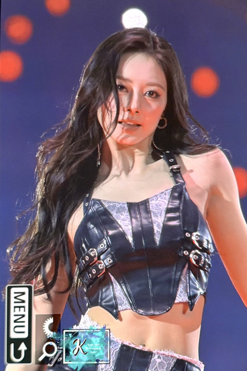 baby_sallyy's tweet photo. สวยจะบ้า จื่อวีโตเป็นสาวขนาดนี้แล้วหรอวะ 🥹 https://t.co/ogCjDDexRf