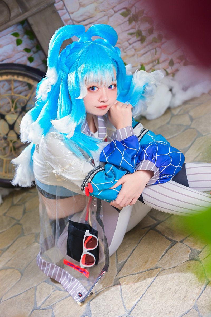 Kobo Kanaeru (こぼ) ☔ @ホロライブID (@kobokanaeru) / Posts / X