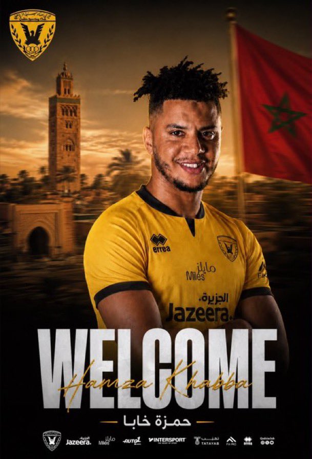 صدى الملاعب الكويتيه 🇰🇼⚽️ tweet media