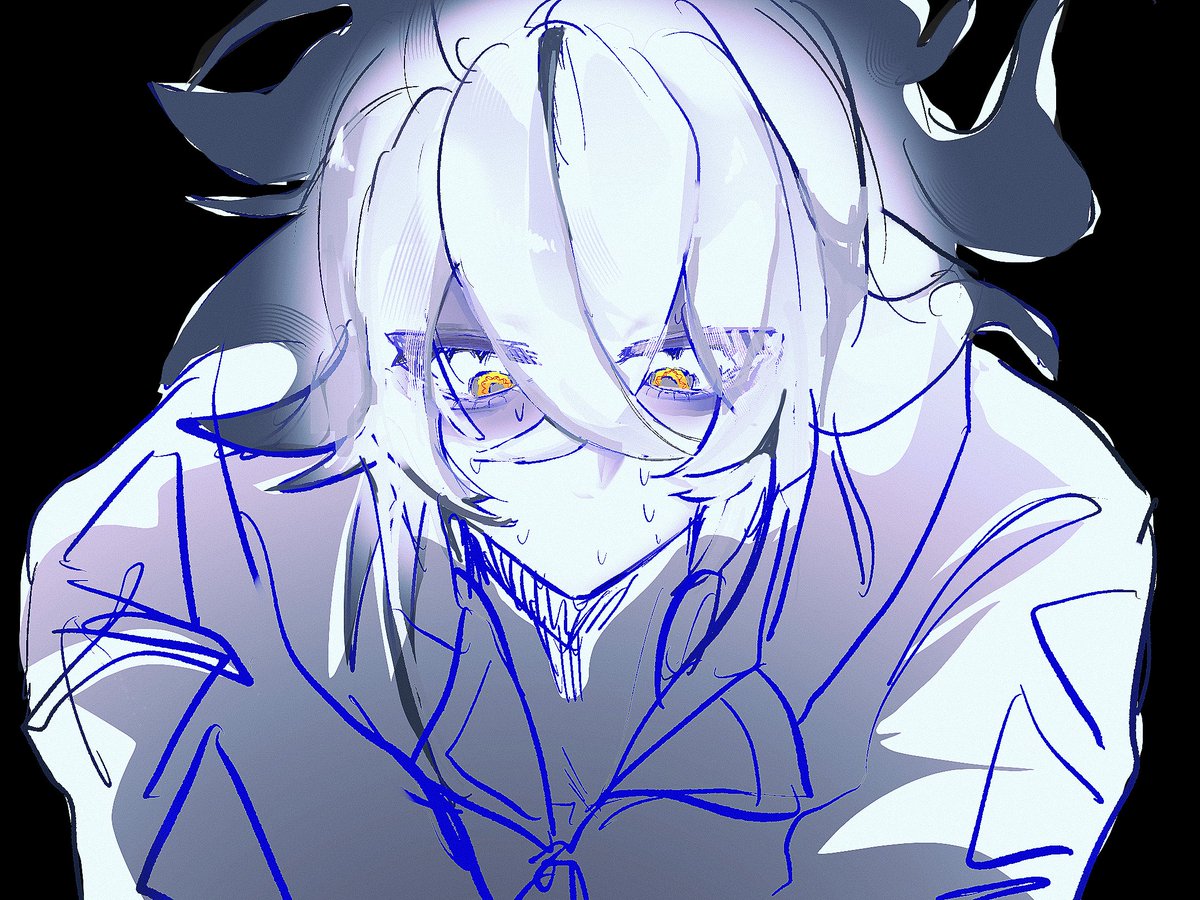 saba03131111's tweet photo. https://t.co/tT2rpKIRoL