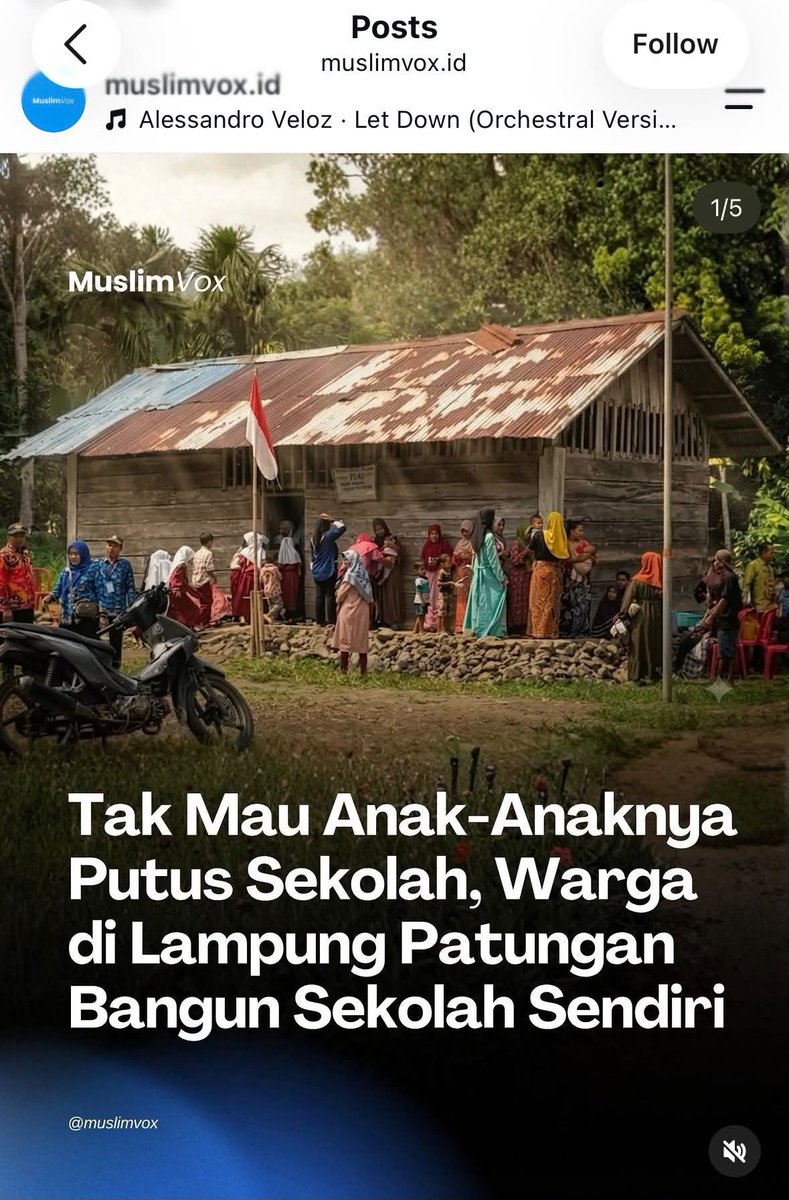 black_k00k33's tweet photo. solusi pemerintah: mbg https://t.co/bErB3jf4lW