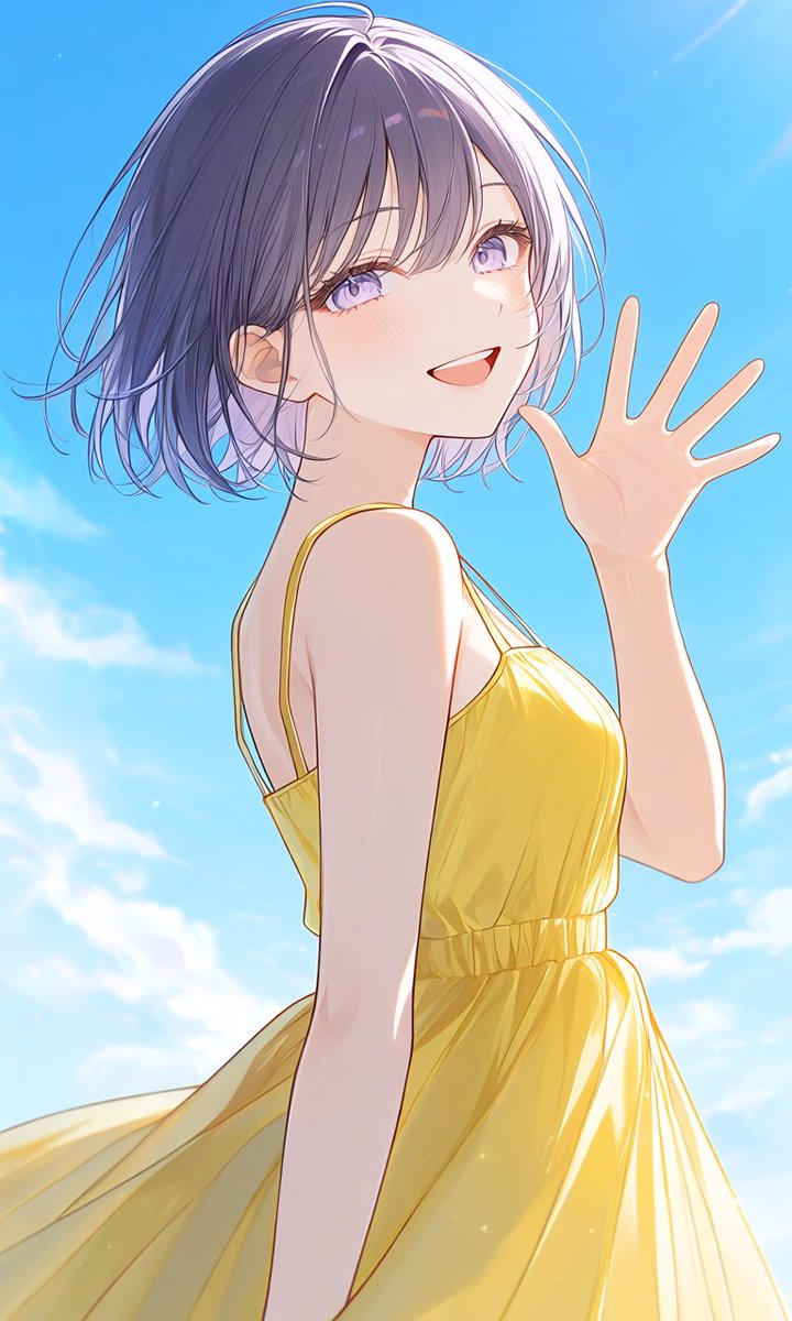 ④うたちゃん うたちゃん (@100nenikiru_uta) / Posts / X