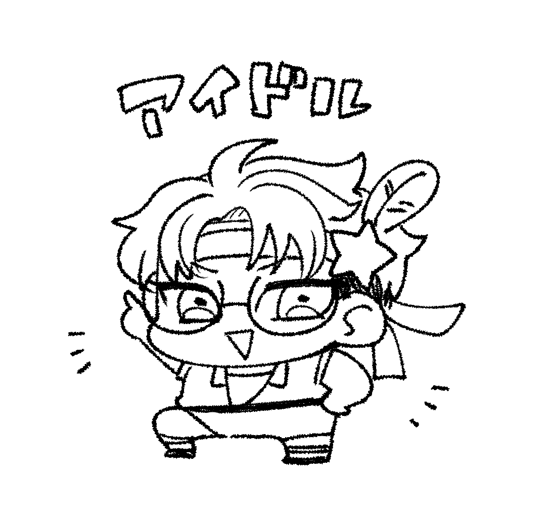 Post by ﾀｺﾒﾝﾁ🦑 on X: 🩶