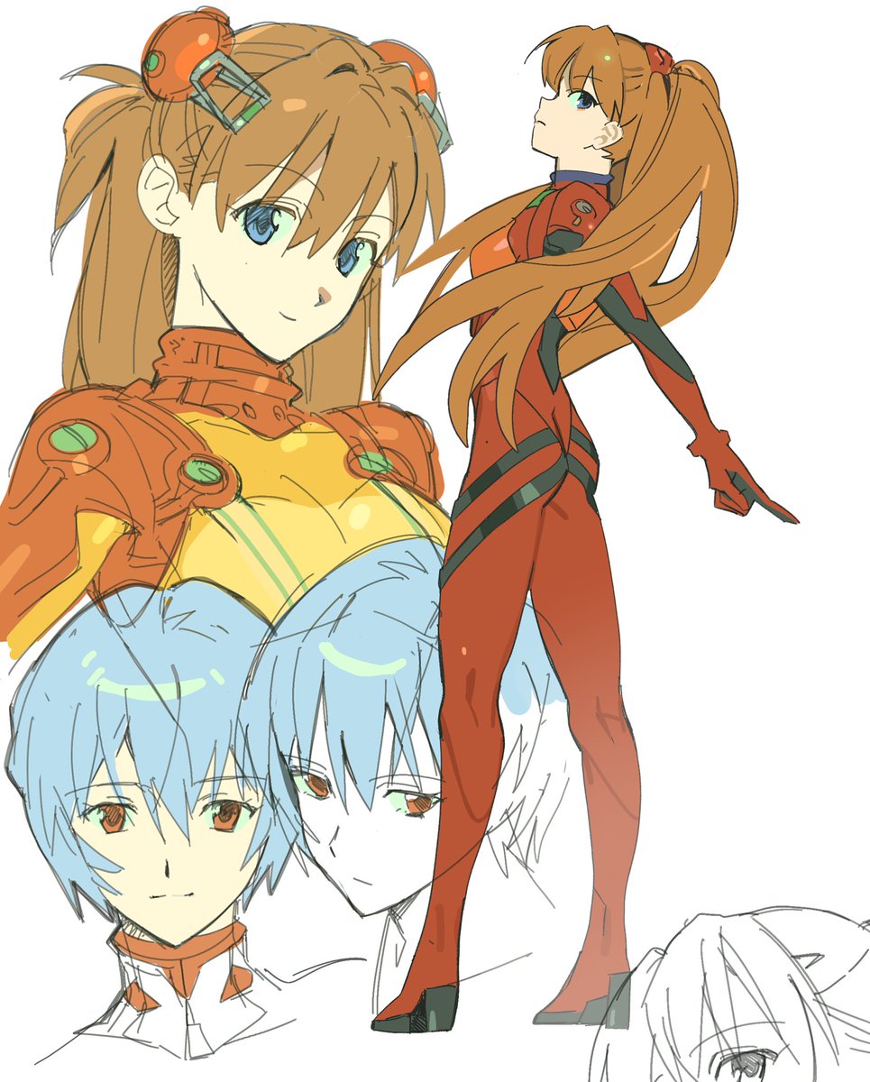 rinami456's tweet photo. リハビリ https://t.co/Xu6rUZ5g57