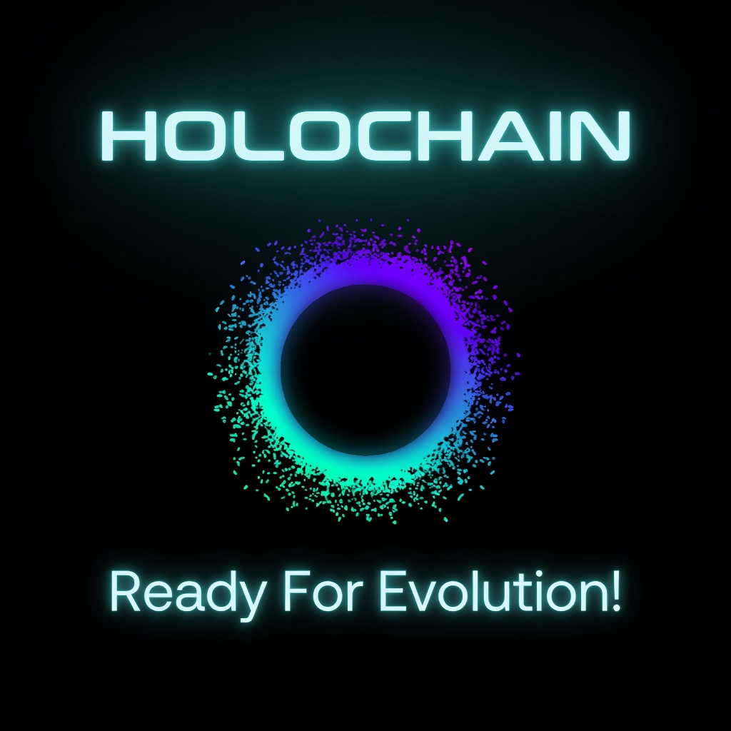 brutusww3's tweet photo. @Diditaihuttu For EU Chat Control, we need real privacy. 

Holochain is perfect: agent-centric P2P, no central servers to scan/backdoor. Each user owns their data on personal chains, E2EE + rules-based validation. 

Apps like Volla Messages/Relay already ship on phones. 

#Holochain https://t.co/URcW8TjhUl