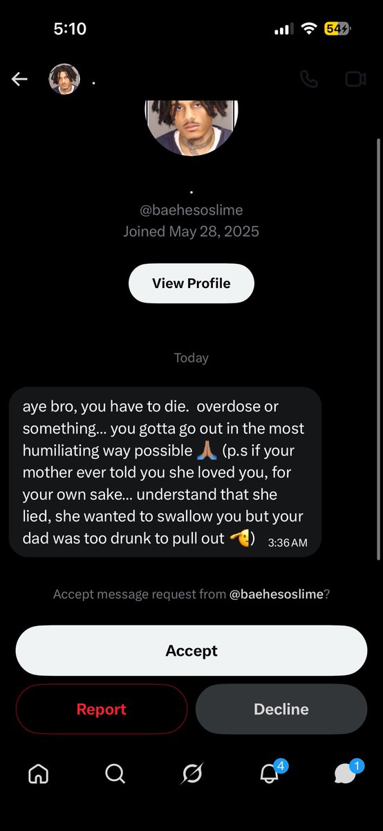 jake tweet media