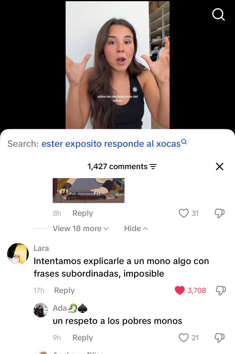 lajuls_mp3's tweet photo. nada más que añadir. https://t.co/B42aHgQQJq