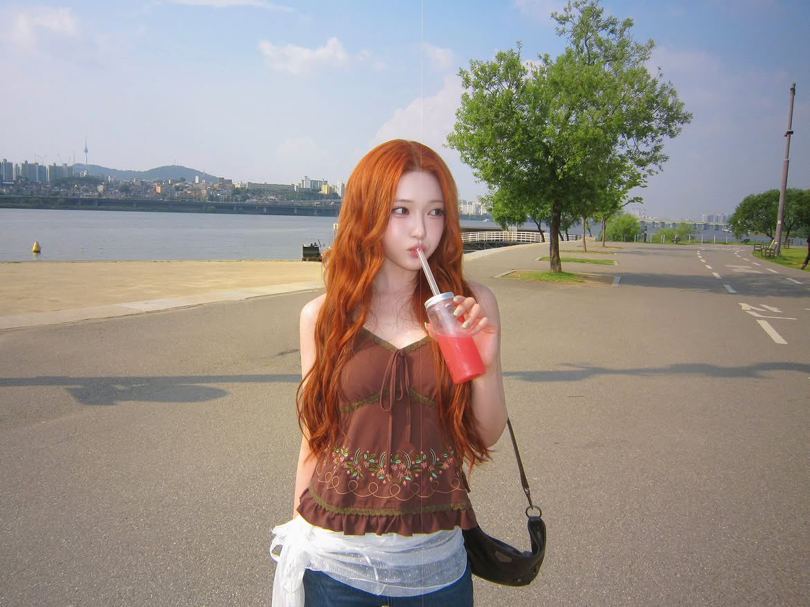 dartchoco's tweet photo. 🍂✨ https://t.co/vixnVhaqnF