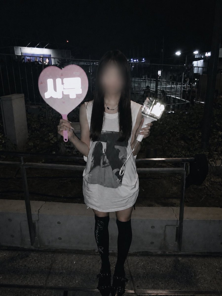 39luv0nly's tweet photo. 260711

 #nctwish  #위시즈니  #sakuya 
 #シズニと繋がりたい https://t.co/tA3HjGWCff