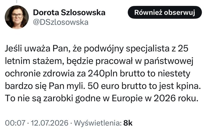 Paweł Ożóg tweet media