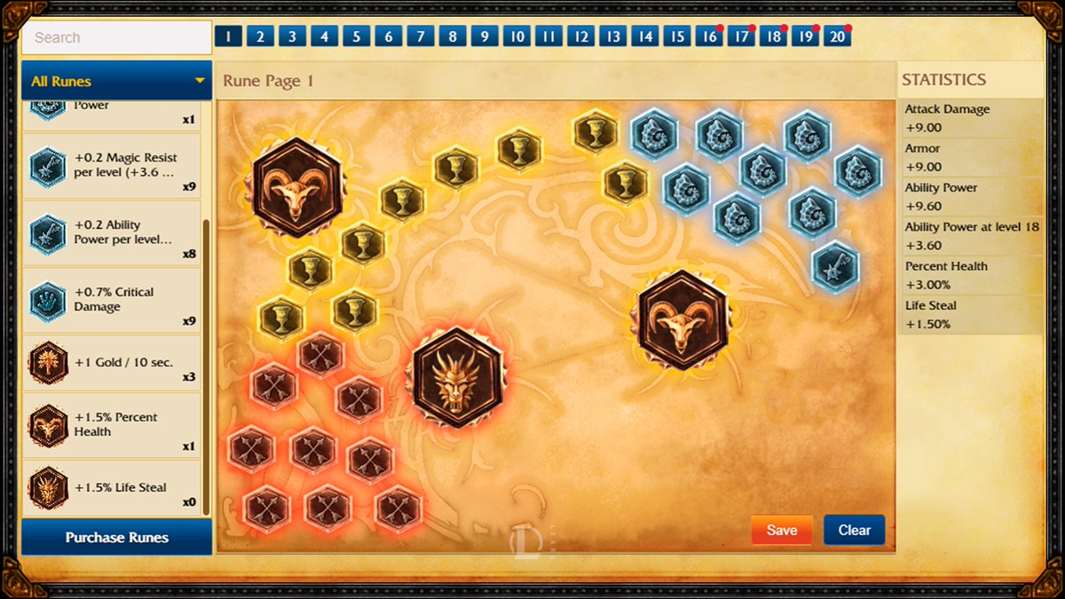 DuyumTCL's tweet photo. [RESMİ] / LoL

🔻 League of Legends Classic oyun modu 26.19 yaması ile birlikte geliyor. ( 29 Temmuz )

🔻 Modun geleceğini, topluluğun oyları belirleyecek. Yeni yamalar ile eksik olan bazı şampiyonların klasik halleri eklenmeye devam edecek. https://t.co/GerY36Mmg8