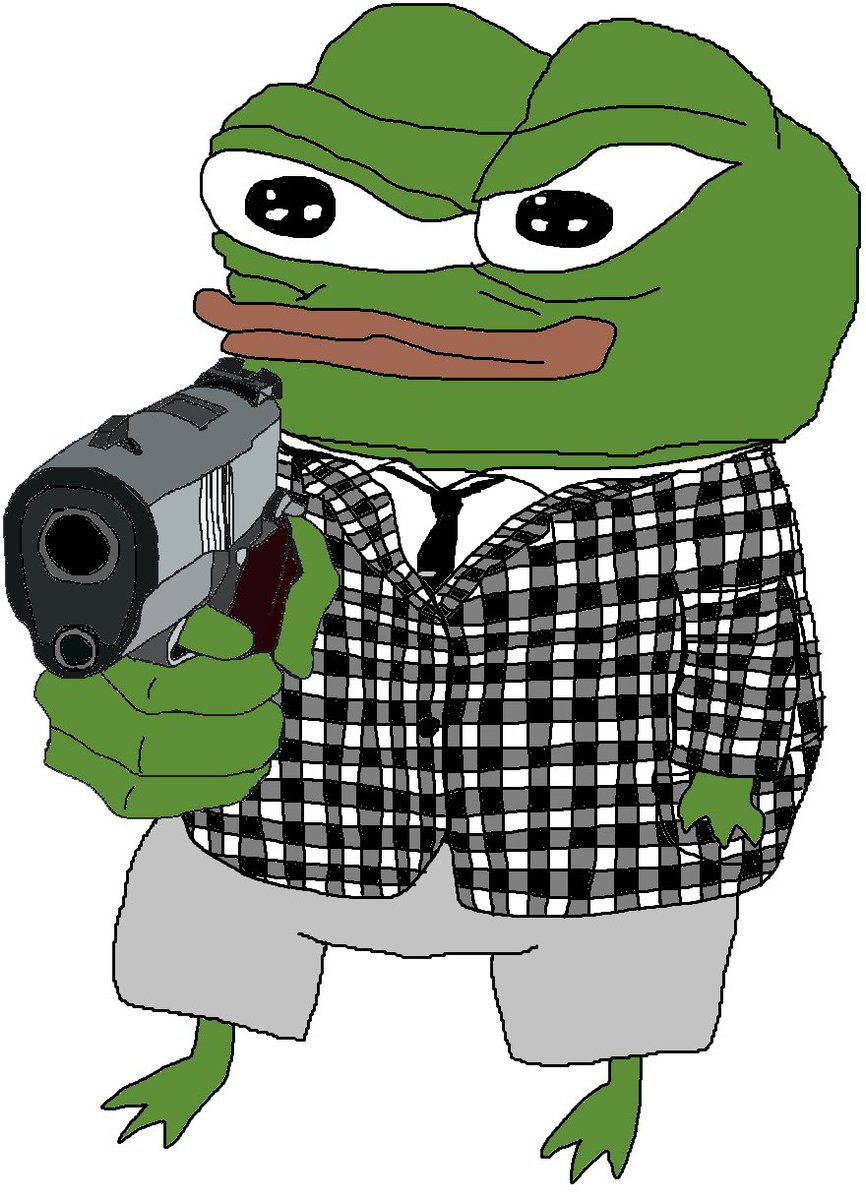 Crypto Mitch tweet media
