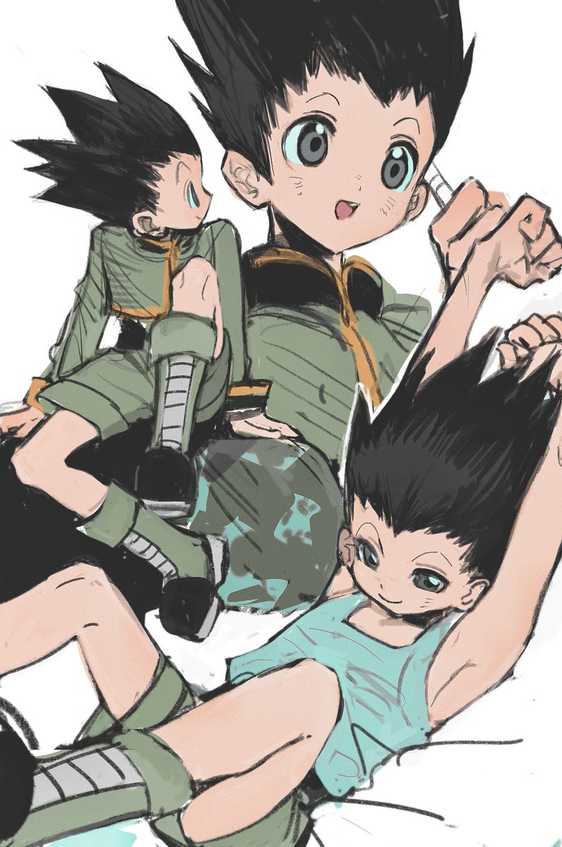 mizu1202001's tweet photo. https://t.co/jypu3yQ2k3