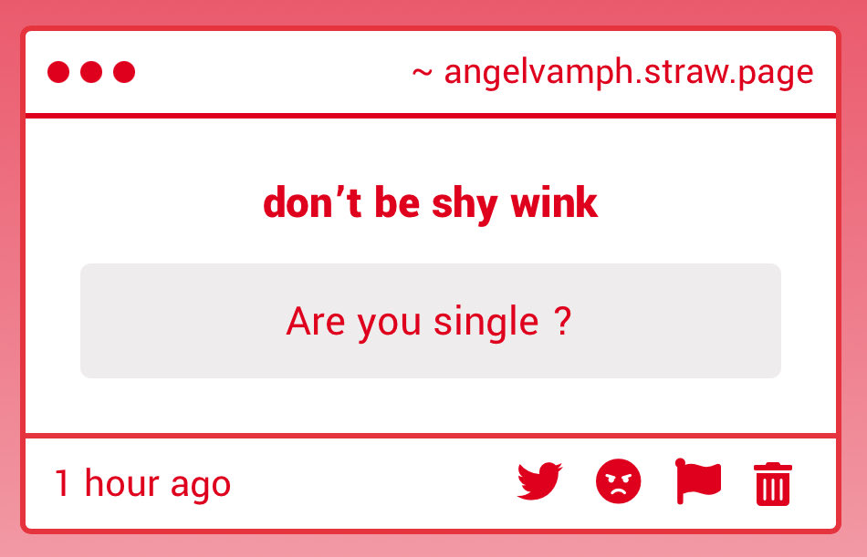 angelvamph's tweet photo. i’m taken !! (flex)
https://t.co/MdQhOBgUQQ https://t.co/IDKrLsv5UN