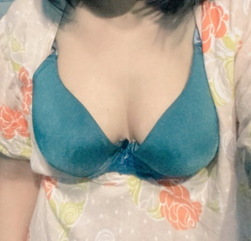 passplatAd's tweet photo. 👉🏻👌🏻 https://t.co/my5kTpJfMt