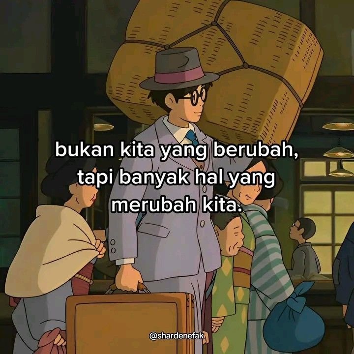 dellunera's tweet photo. https://t.co/wtZ3jOiWP2