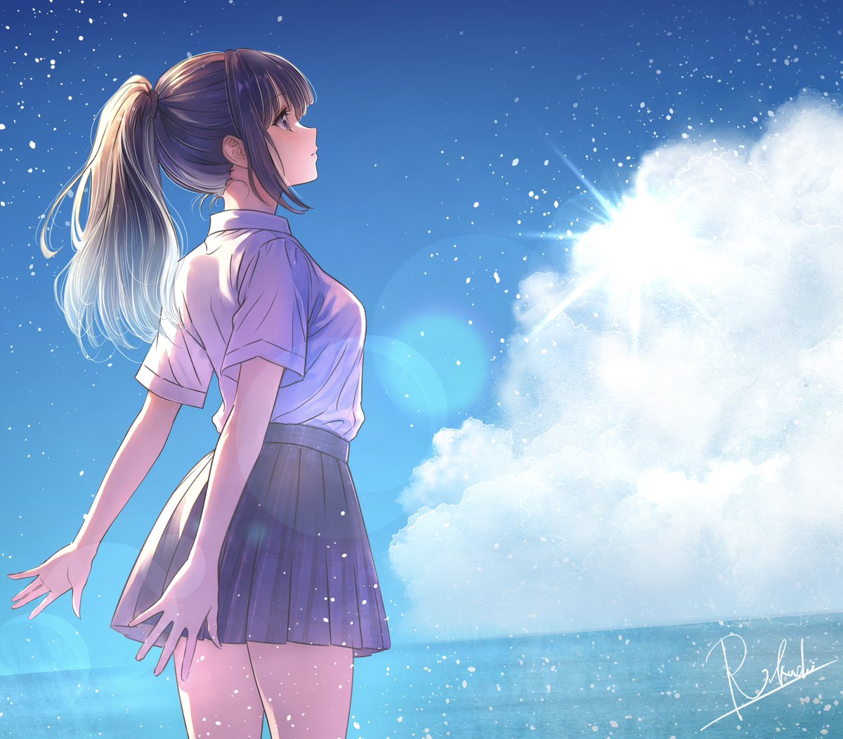 よるむです❀ よるむです❀