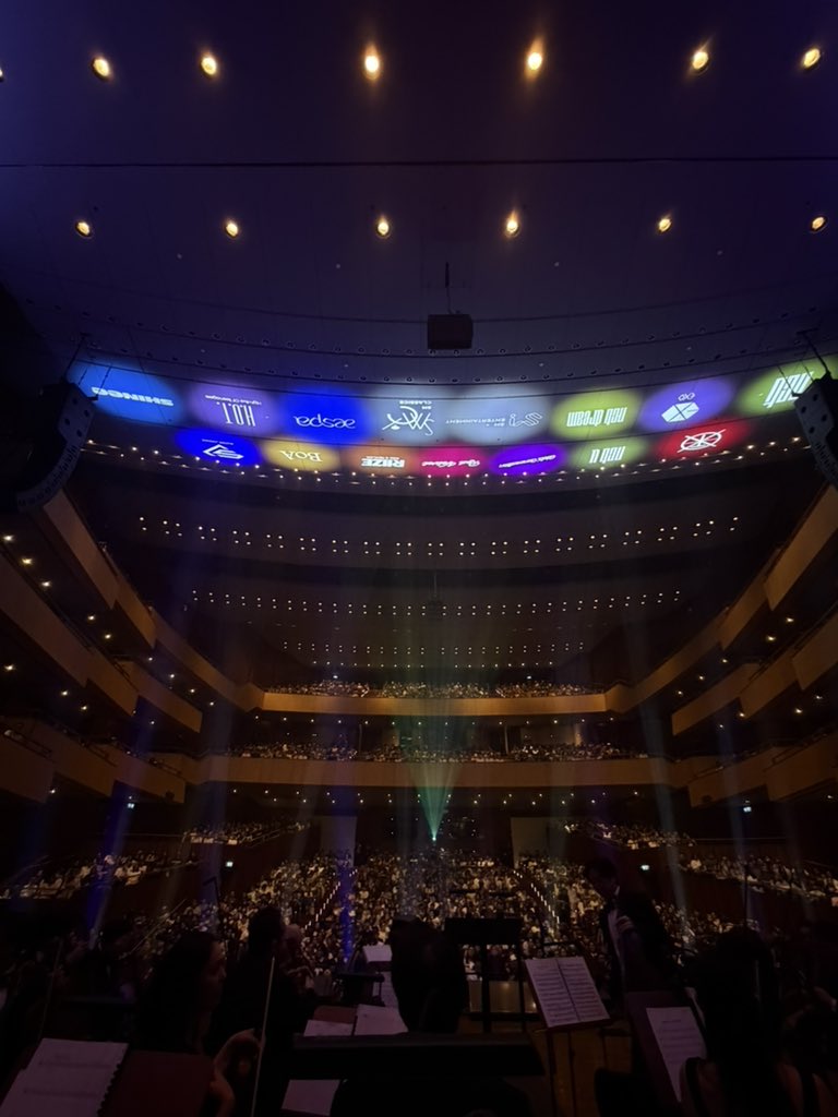 ryeomook_write's tweet photo. Full House สวยงามมากเลยทุกคนนนนน ✨🫶🏻🥹 https://t.co/KEjBkBSfhK