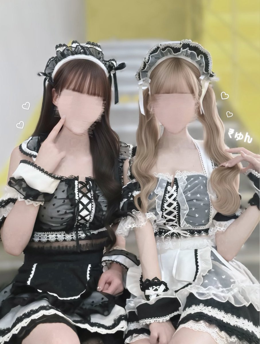 えりにゃん🍒 (@erinyan_sub) / Posts / X