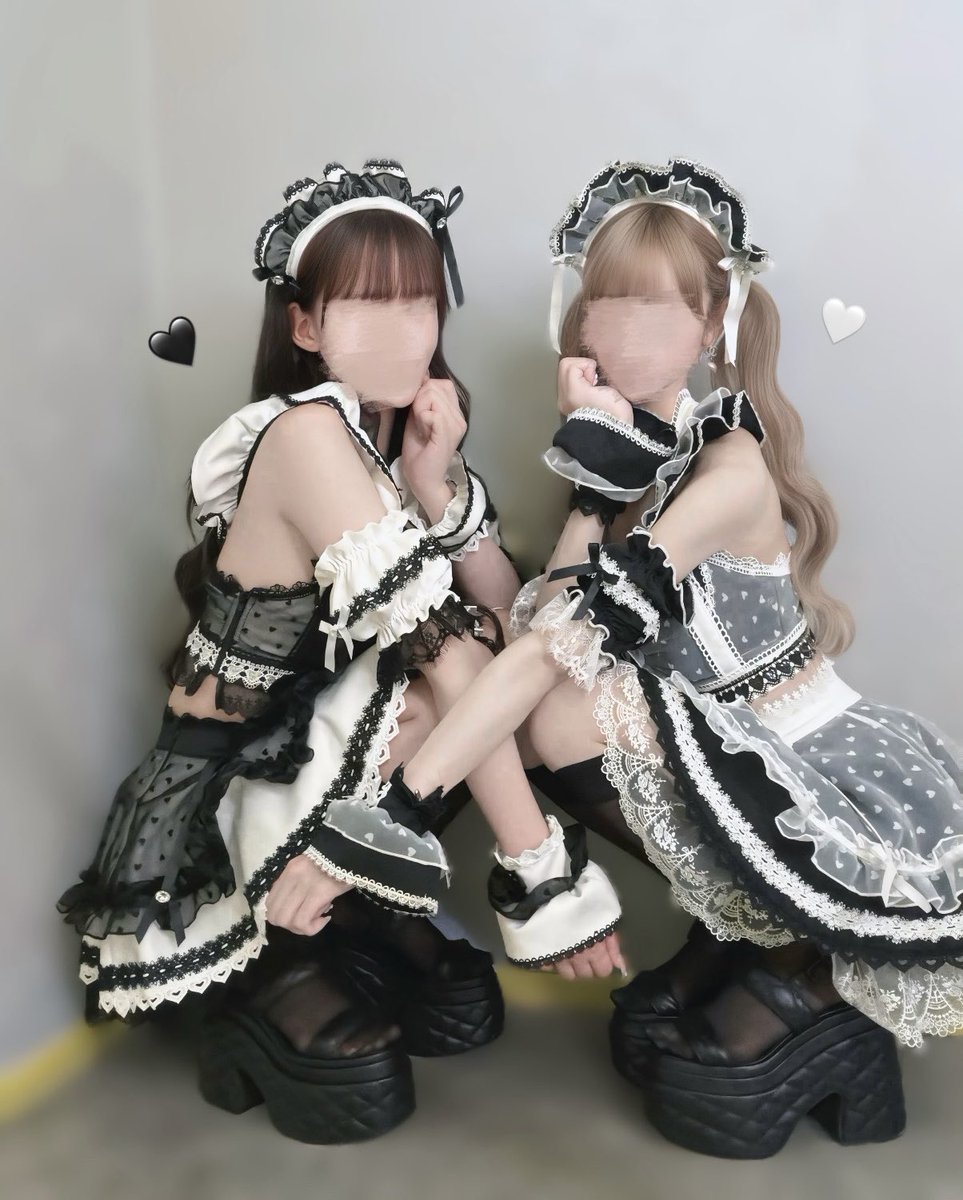 えりにゃん🍒 (@erinyan_sub) / Posts / X