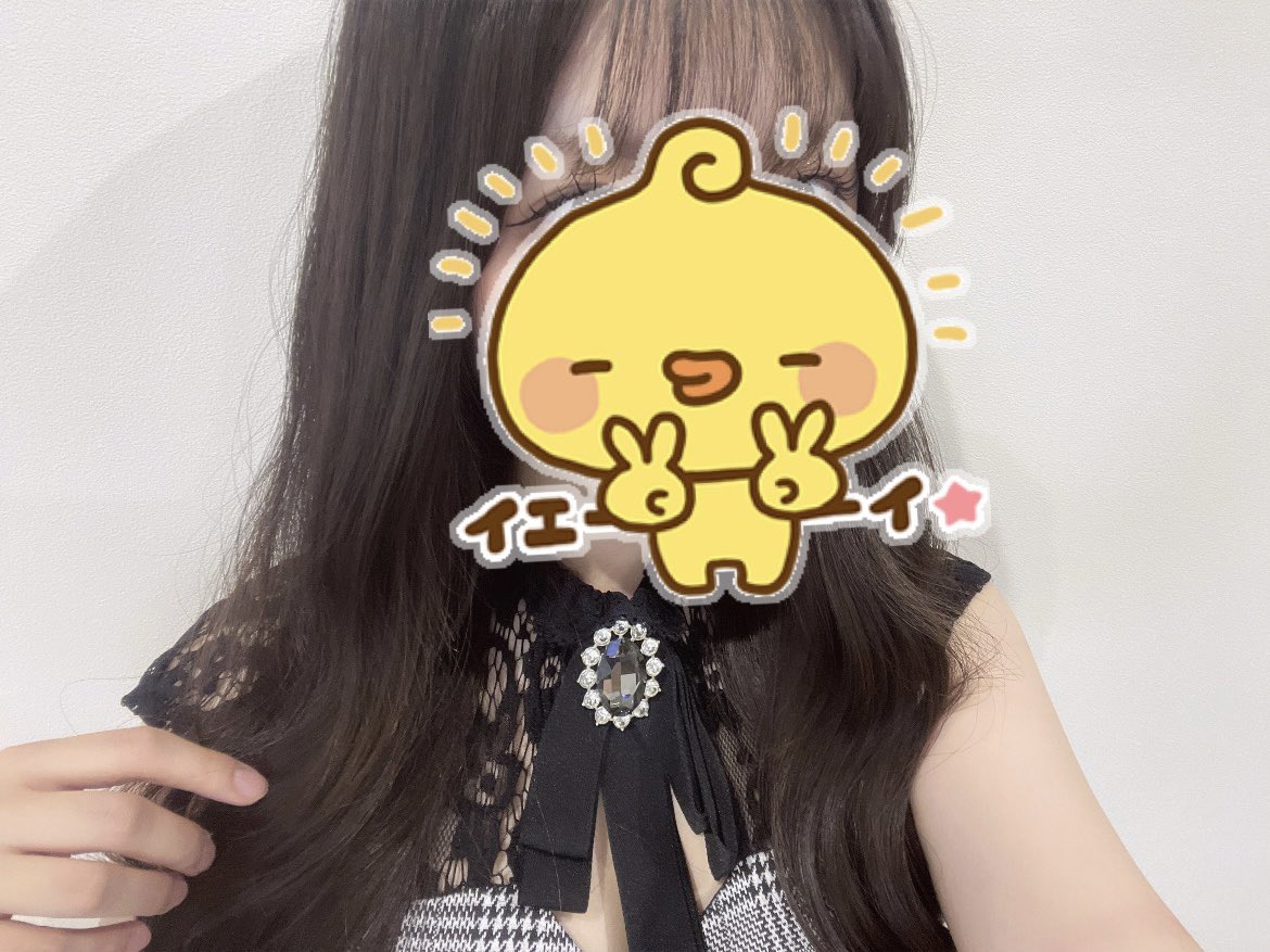 ゆあち (@ychan__168) / Posts / X
