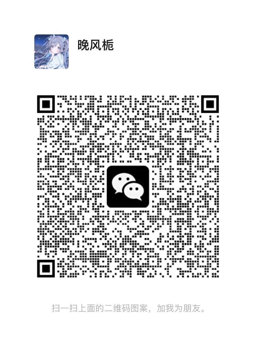 htodi357's tweet photo. 想被亲爹羞辱婊子的臭逼逼 ！！！！哥哥可线下来约求调教 #文爱  #爸爸 #女儿 #亲爹 #辱骂 #羞辱 #母畜 #母狗 #肉便器 #鸡巴套子 #婊子 #子宮 #无套 #內射 #反差 #女高中生 #女大学生 https://t.co/LsBLDNWZtD