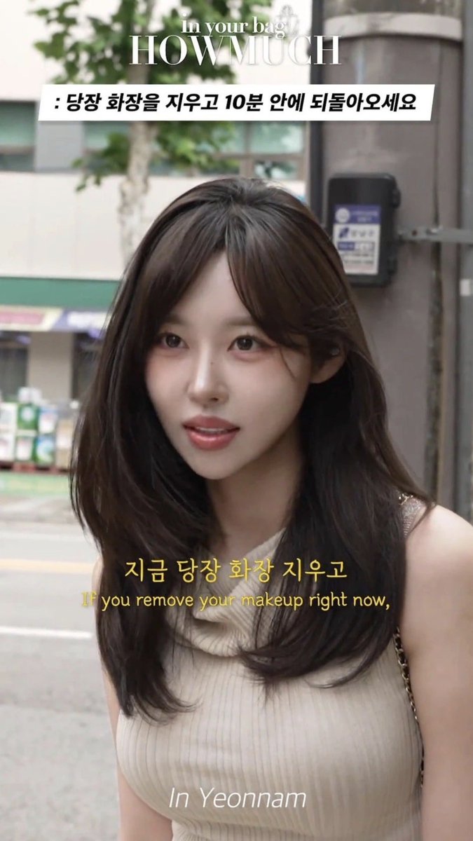 롱베룹 tweet media