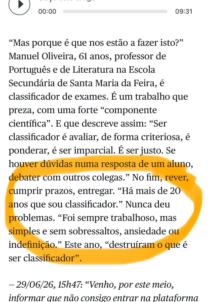 pedro adão e silva tweet media