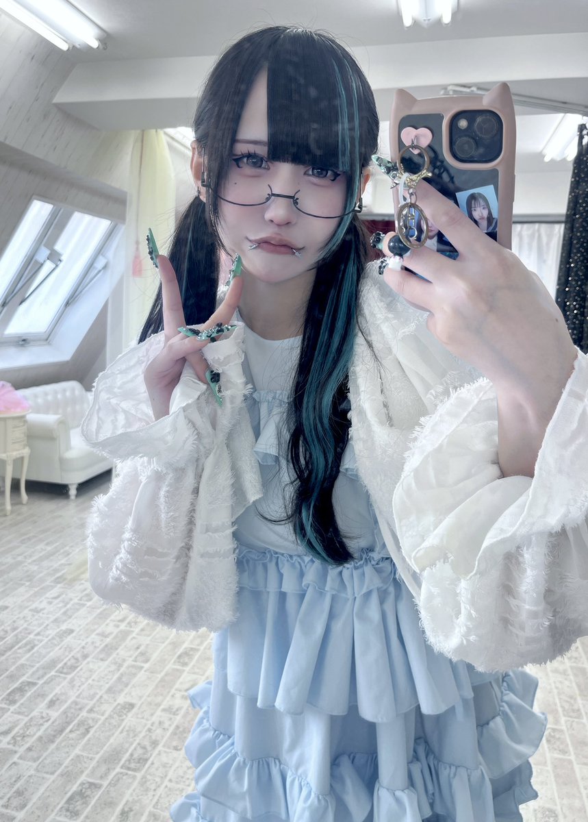あんずページ♡ （4月17日まで） Post by 猫【sync-sens】 on X: 🌸♡