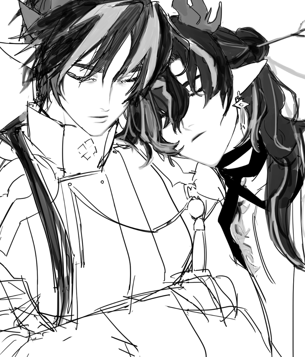 C1TXI_'s tweet photo. #朔望 https://t.co/GNKICLPzNZ