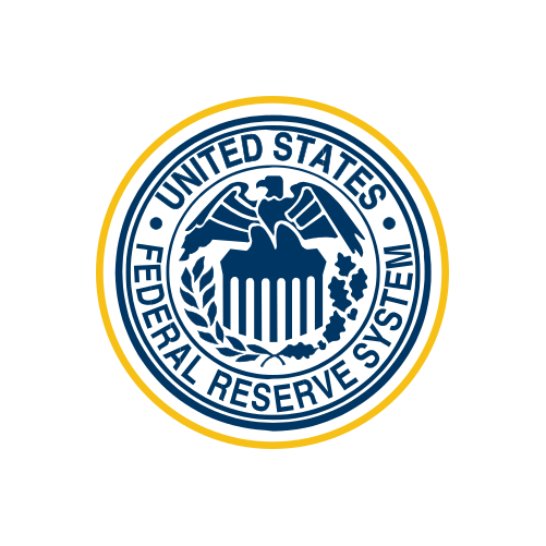 RaylenZure3415's tweet photo. 🇺🇸 BIG: Custodia Bank has asked the U.S. Supreme Court to review the Fed's denial of its access to the Federal Reserve payment system. https://t.co/U1WMjp0EV8