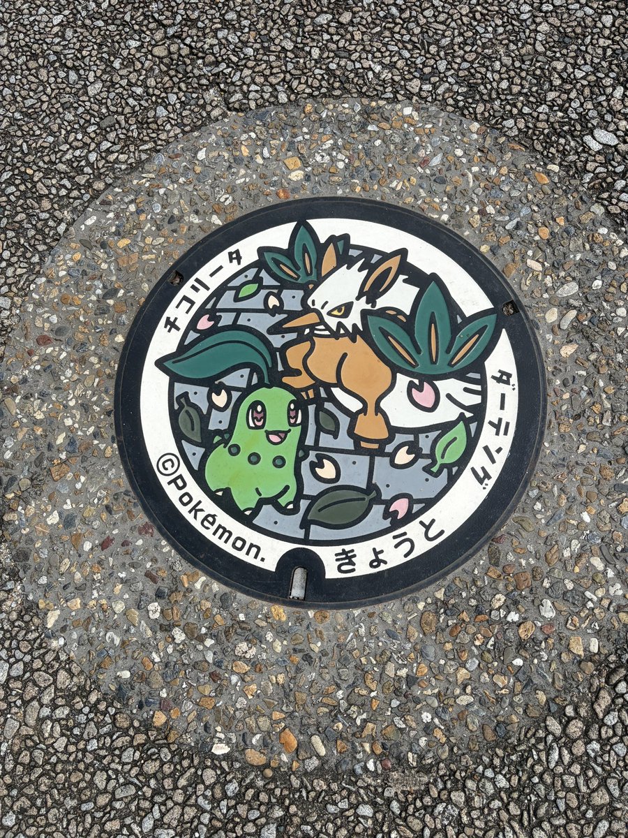 gameman010's tweet photo. グローバルフェス2日目
梅小路公園に今日も参戦、昨日より人も多く暑さも昨日以上
昼前から参加で背景なしで色違いじゃないけど100個体ゲットして終了

休眠期間中にでたポケモンもいろいろ獲れて楽しかった

帰り道にまだ行ってないポケフタもゲットして帰りました

#pokemon #ポケモンGO https://t.co/CrbOaPssEI