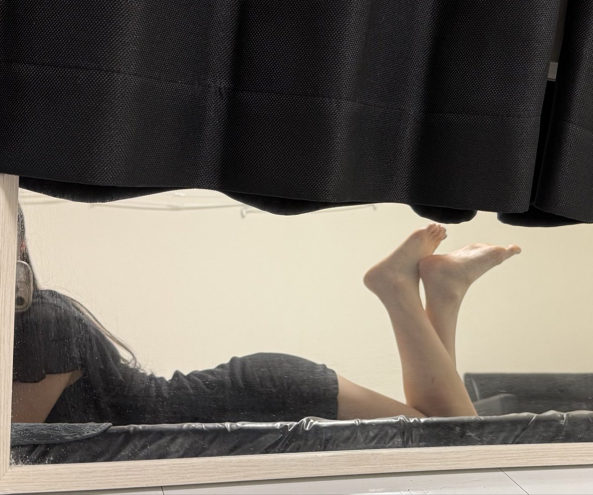 noooa26's tweet photo. マッサージで癒やされに来ませんか？🫧
この後も〜27時までご予約お待ちしてます💞 https://t.co/ZAQPtKFy2i