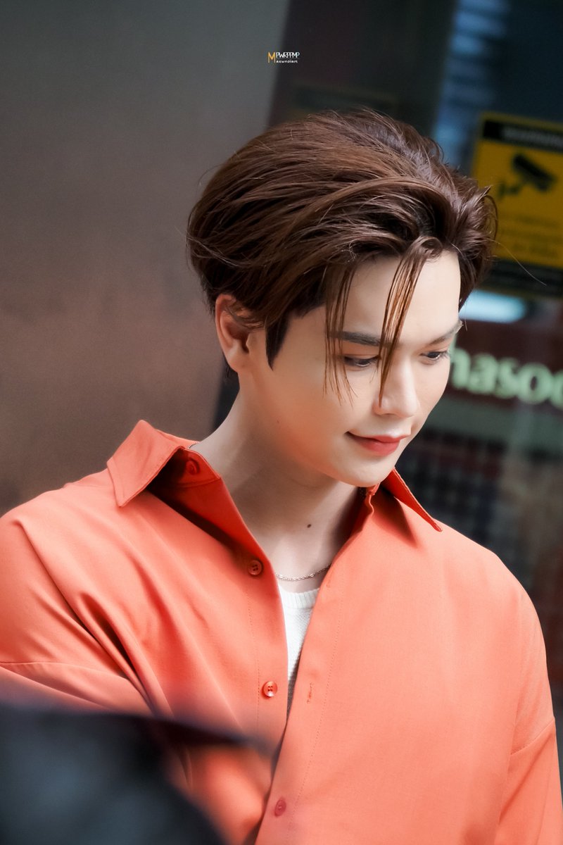 mpwrppmp's tweet photo. 12.07.26📸❤️ | #memmorimm *~🎀

เจอนางฟ้ากลางสยามค่ะ🫠🧡✨️

MARKJRTN X SWS BEAUTRIUM

#SulwhasooxMarkjrtn
#markjrtn @Markjrtn
#SulwhasooxBEAUTRIUM
#SWSFirstJourneyxBEAUTRIUM https://t.co/kRF9xS0IGd
