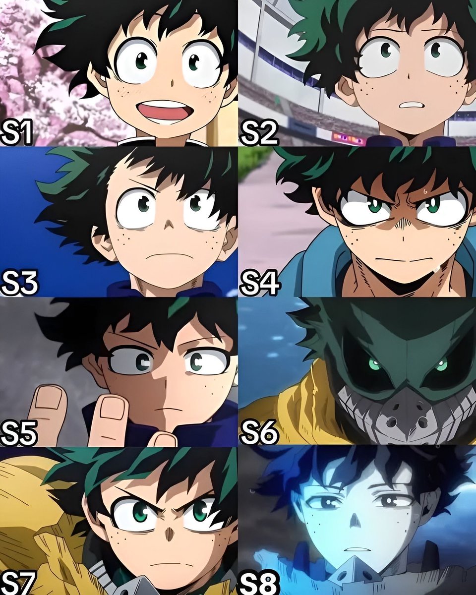 animeposts's tweet photo. The difference 💔 https://t.co/VfKRQBELxd