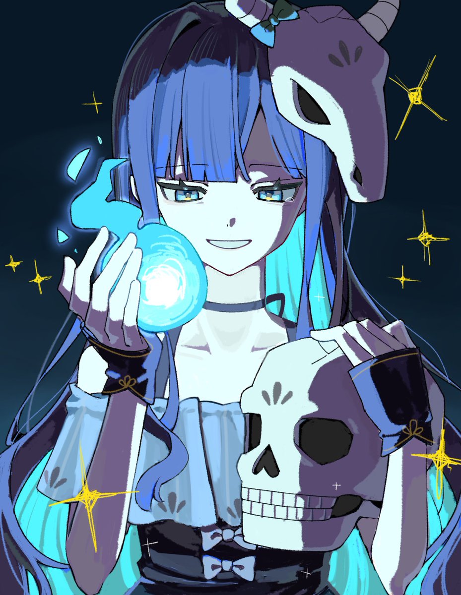 古田もね🌙 (@hurumone3) / Posts / X