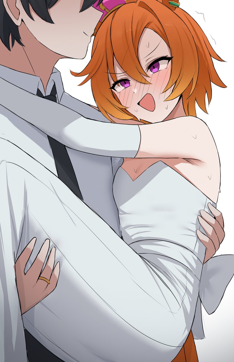 namEiwh3444's tweet photo. https://t.co/D9OcWYTtE3