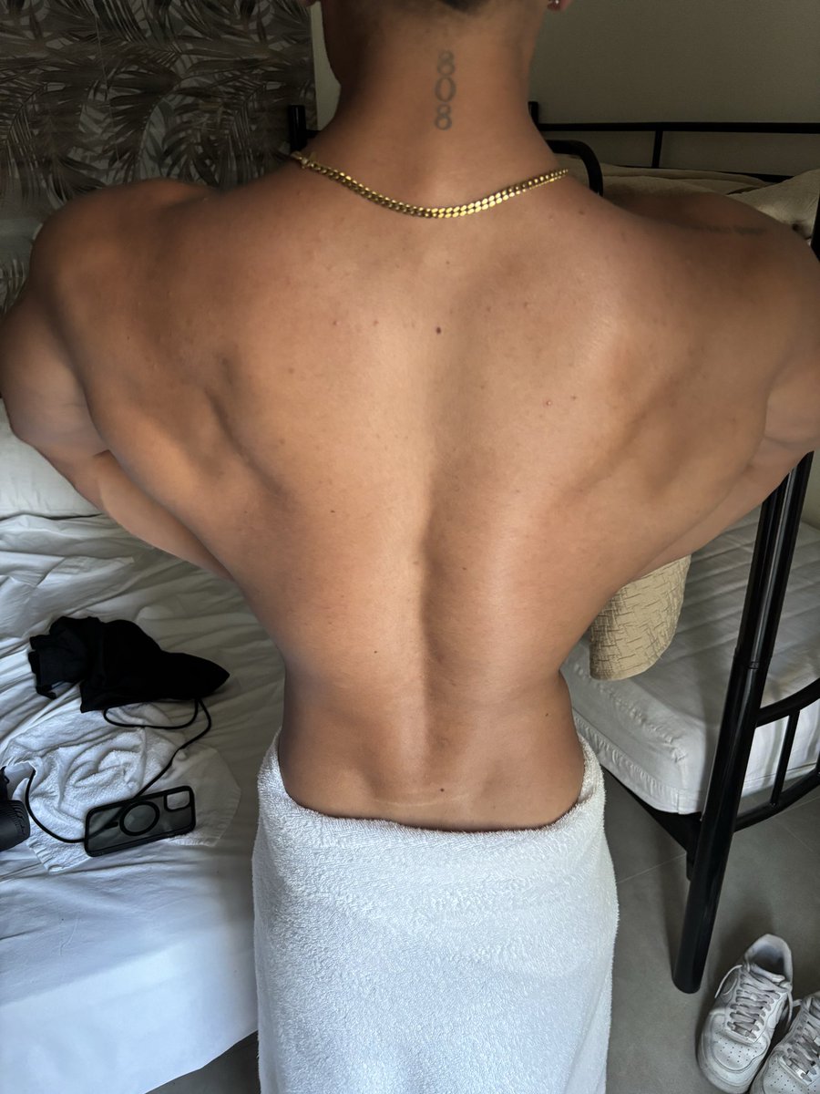 mastermasonn0's tweet photo. Appena uscito dal forno 🥵 https://t.co/T9kckRzaKb